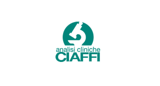 Analisi Cliniche Giulio Ciaffi Roma