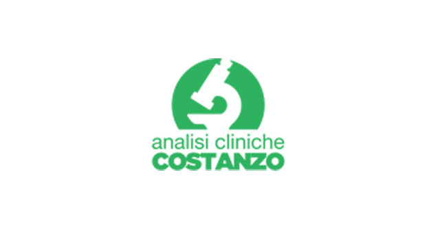Analisi Cliniche Costanzo Roma