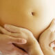 L'alimentazione durante la gravidanza e l'allattamento