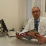 Altro articolo del Dott. Nicola Calandrella come Consulente Scientifico del settimanale F