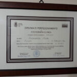 Diploma di Perfezionamento in Fitoterapia Clinica