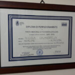 Diploma di Perfezionamento in Piante Medicinali e Fitoterapia Applicata