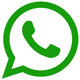 Scrivici con WhatsApp al 3421054452